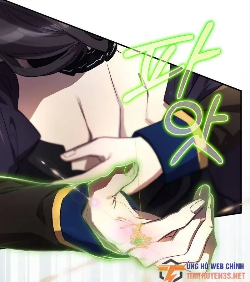 Kẻ Phán Quyết - Ending Maker Chap 40 - Next Chap 41