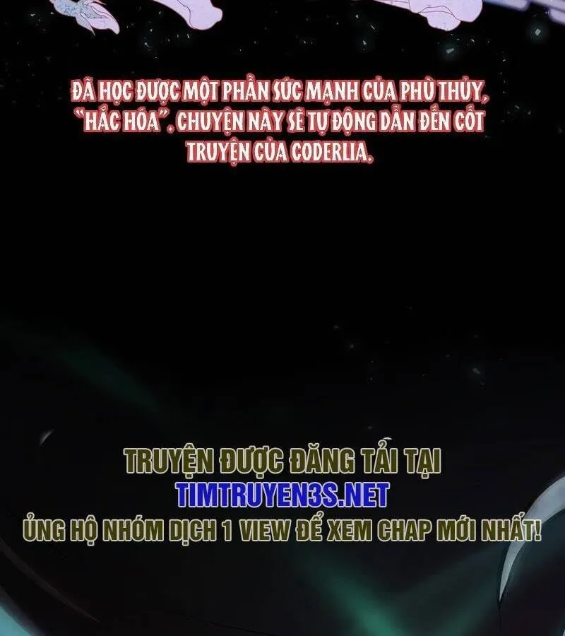 Kẻ Phán Quyết - Ending Maker Chap 40 - Next Chap 41