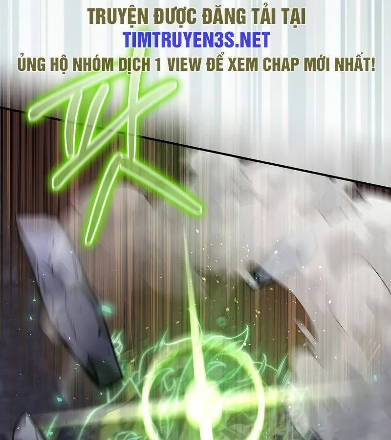 Kẻ Phán Quyết - Ending Maker Chap 40 - Next Chap 41