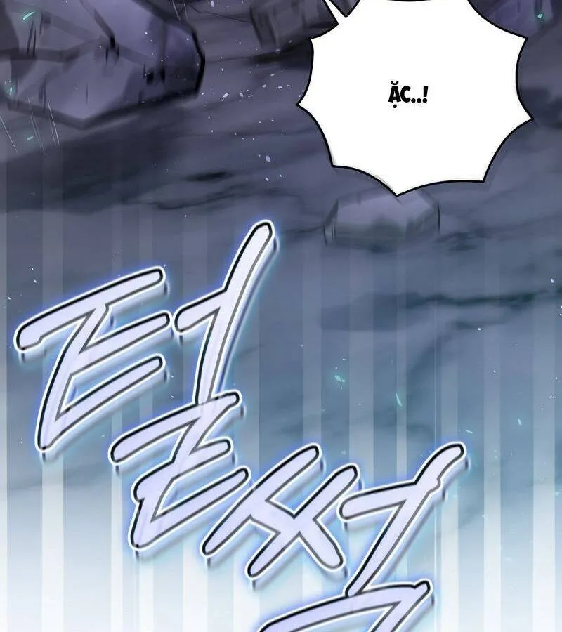 Kẻ Phán Quyết - Ending Maker Chap 40 - Next Chap 41