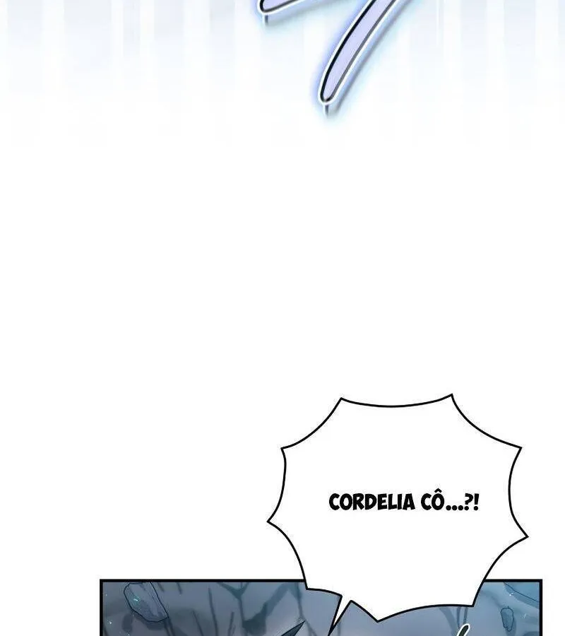 Kẻ Phán Quyết - Ending Maker Chap 40 - Next Chap 41
