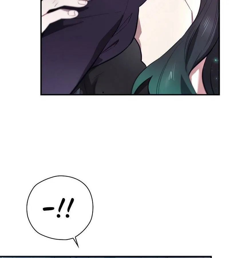 Kẻ Phán Quyết - Ending Maker Chap 40 - Next Chap 41