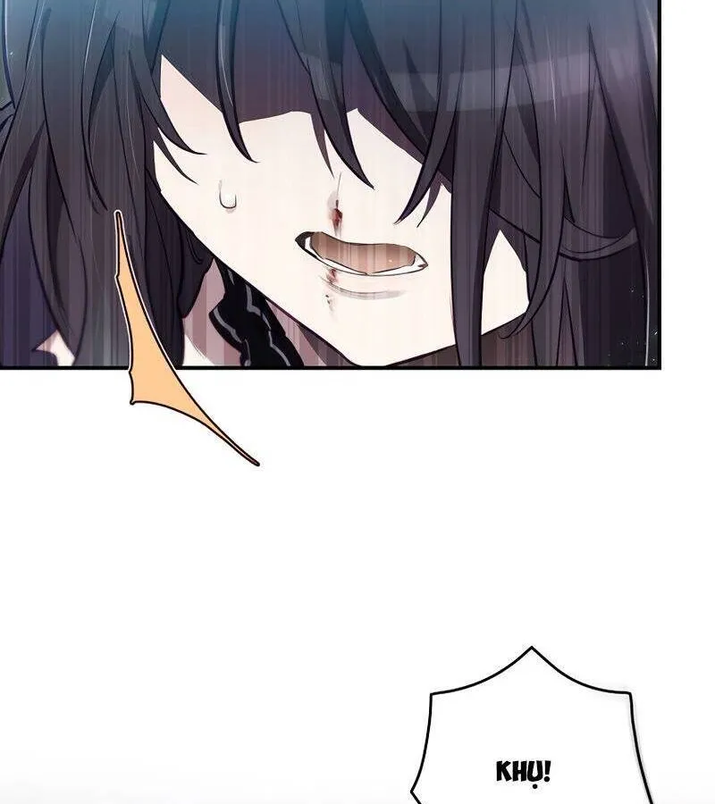 Kẻ Phán Quyết - Ending Maker Chap 40 - Next Chap 41