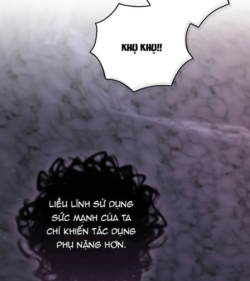 Kẻ Phán Quyết - Ending Maker Chap 40 - Next Chap 41
