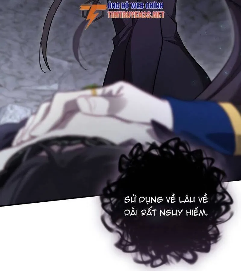 Kẻ Phán Quyết - Ending Maker Chap 40 - Next Chap 41
