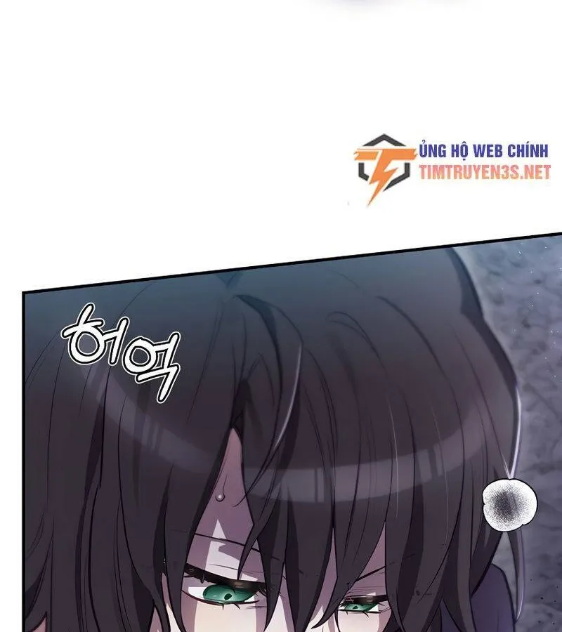 Kẻ Phán Quyết - Ending Maker Chap 40 - Next Chap 41