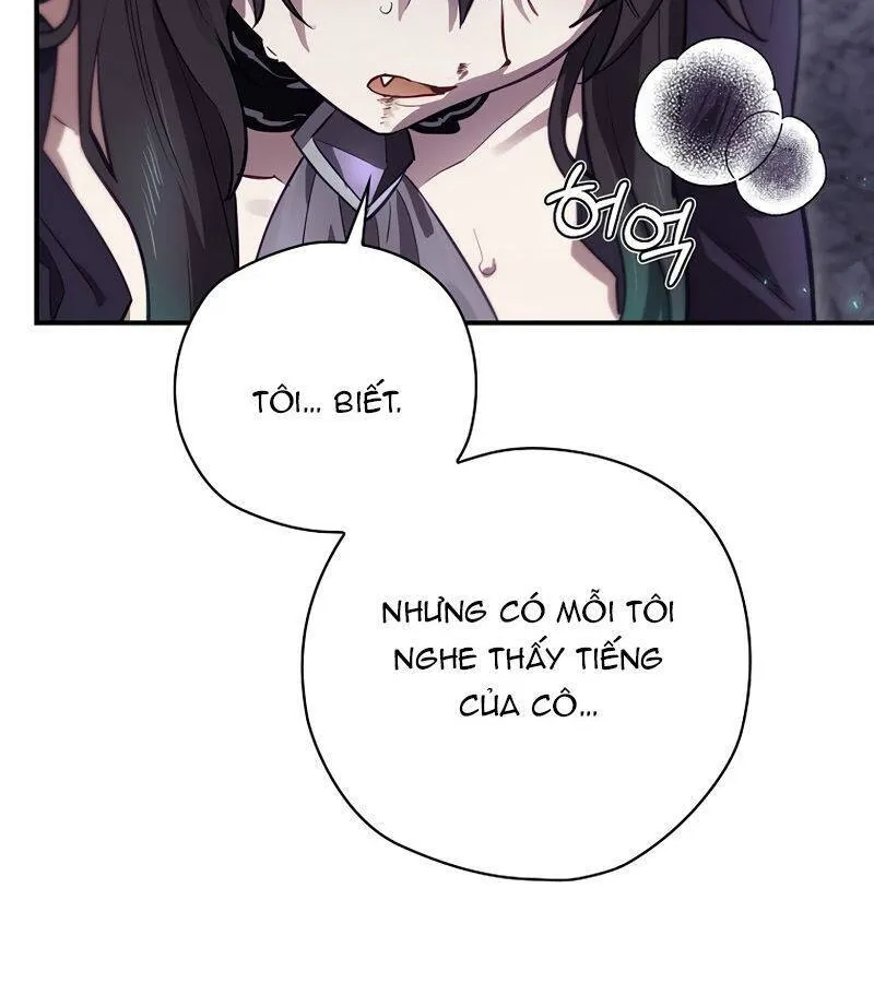 Kẻ Phán Quyết - Ending Maker Chap 40 - Next Chap 41