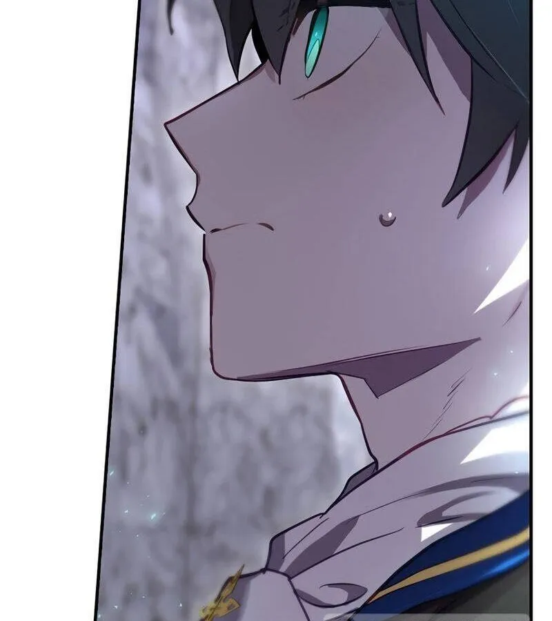 Kẻ Phán Quyết - Ending Maker Chap 40 - Next Chap 41