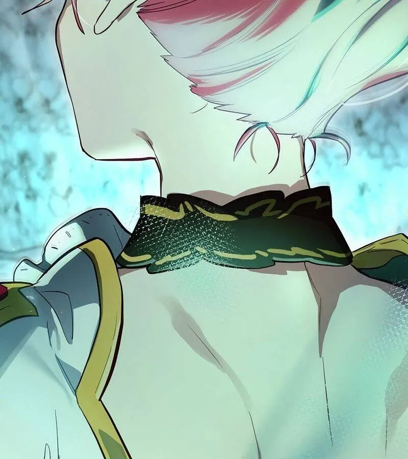 Kẻ Phán Quyết - Ending Maker Chap 40 - Next Chap 41