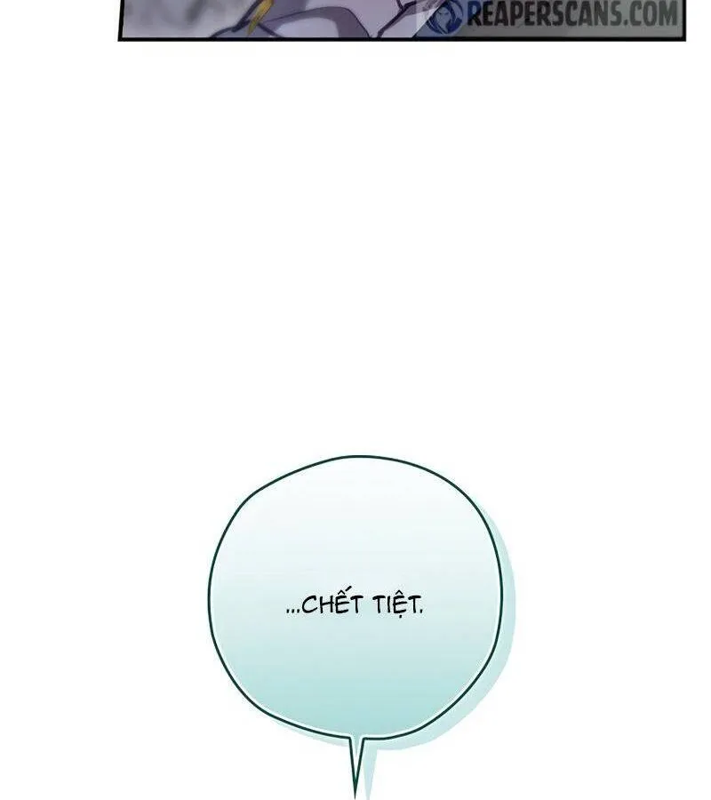 Kẻ Phán Quyết - Ending Maker Chap 40 - Next Chap 41