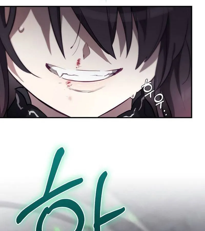 Kẻ Phán Quyết - Ending Maker Chap 40 - Next Chap 41