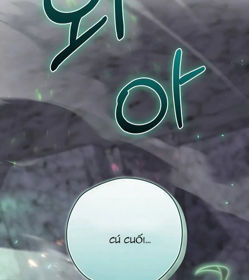 Kẻ Phán Quyết - Ending Maker Chap 40 - Next Chap 41