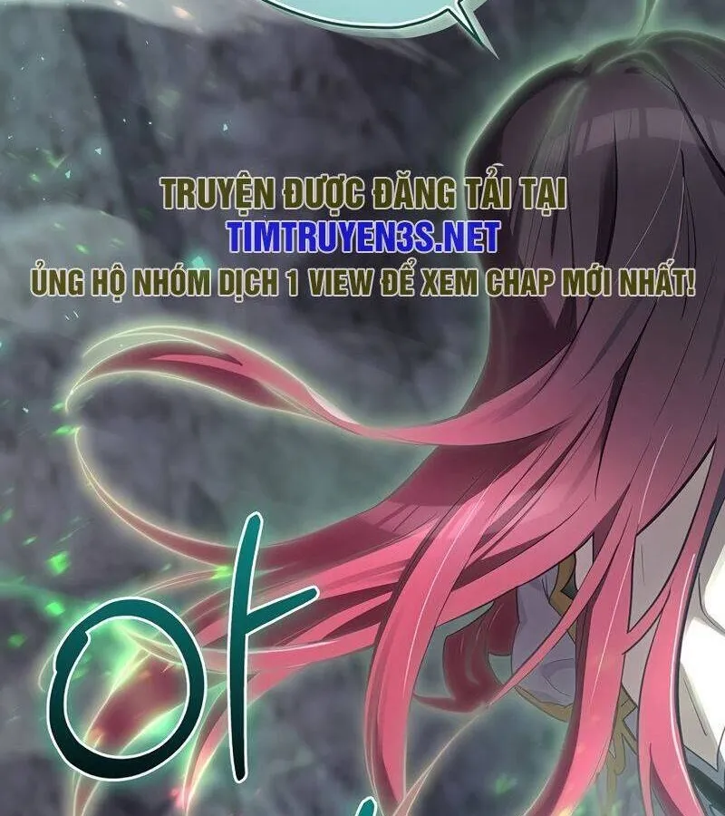 Kẻ Phán Quyết - Ending Maker Chap 40 - Next Chap 41
