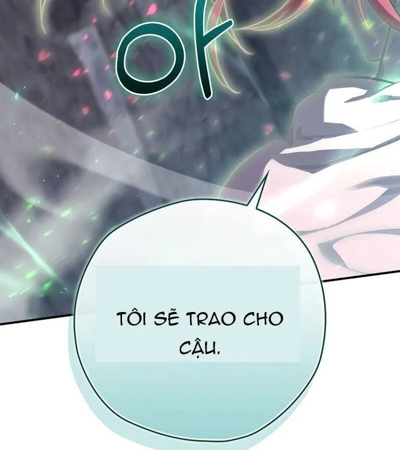 Kẻ Phán Quyết - Ending Maker Chap 40 - Next Chap 41
