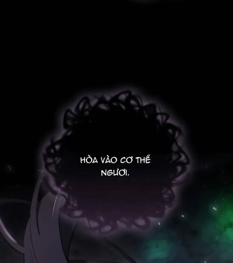 Kẻ Phán Quyết - Ending Maker Chap 40 - Next Chap 41