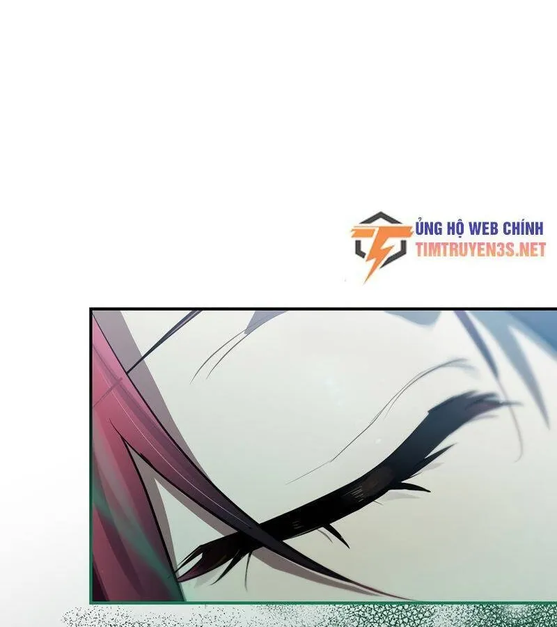 Kẻ Phán Quyết - Ending Maker Chap 40 - Next Chap 41