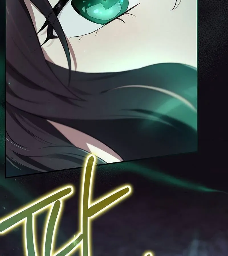 Kẻ Phán Quyết - Ending Maker Chap 40 - Next Chap 41