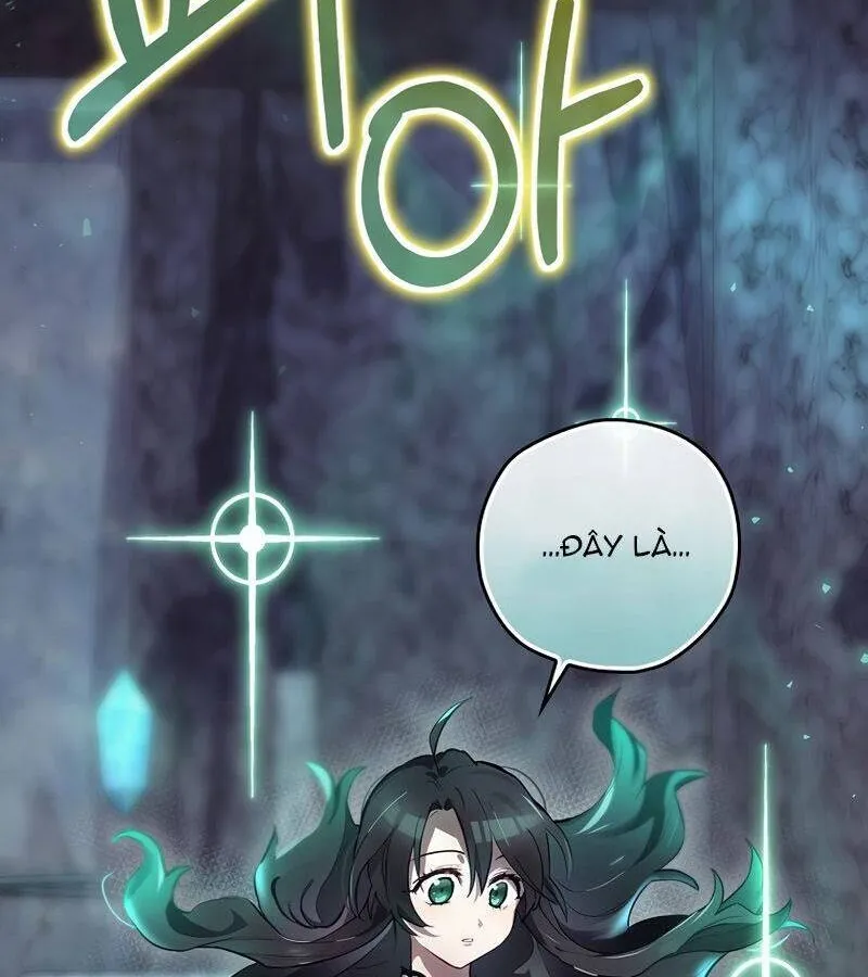 Kẻ Phán Quyết - Ending Maker Chap 40 - Next Chap 41
