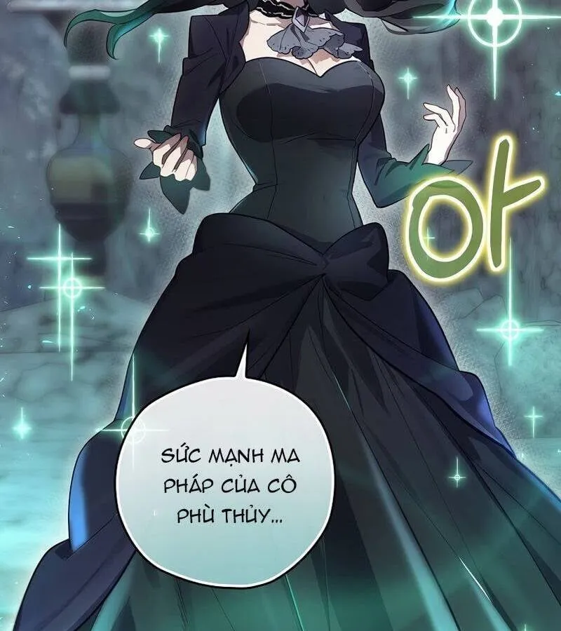 Kẻ Phán Quyết - Ending Maker Chap 40 - Next Chap 41