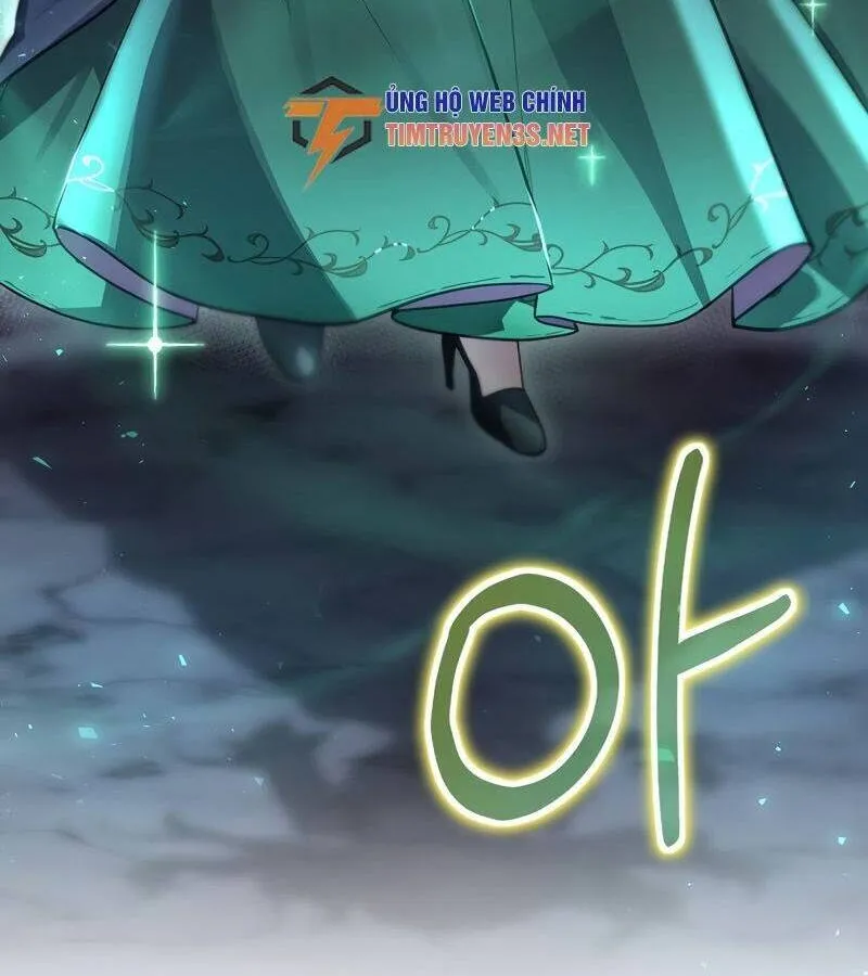 Kẻ Phán Quyết - Ending Maker Chap 40 - Next Chap 41