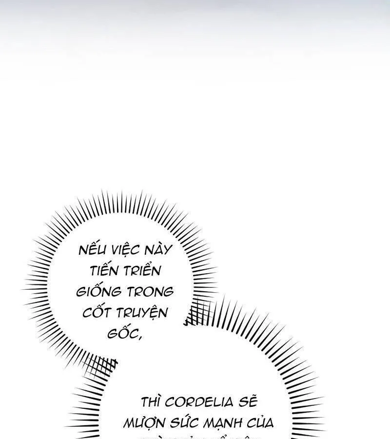 Kẻ Phán Quyết - Ending Maker Chap 40 - Next Chap 41