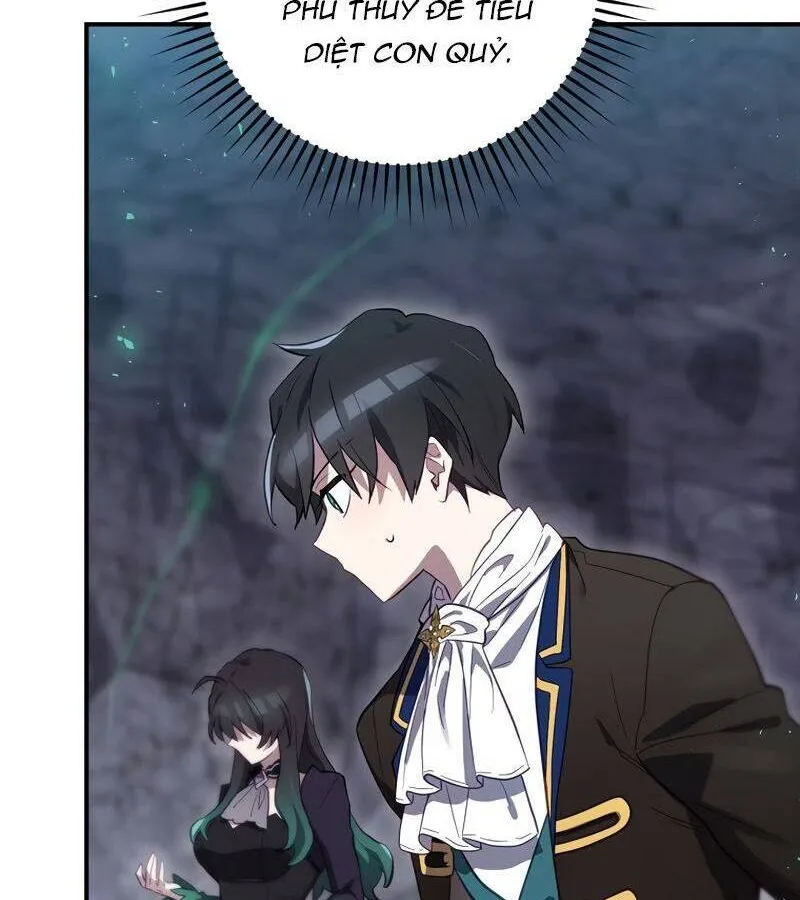 Kẻ Phán Quyết - Ending Maker Chap 40 - Next Chap 41
