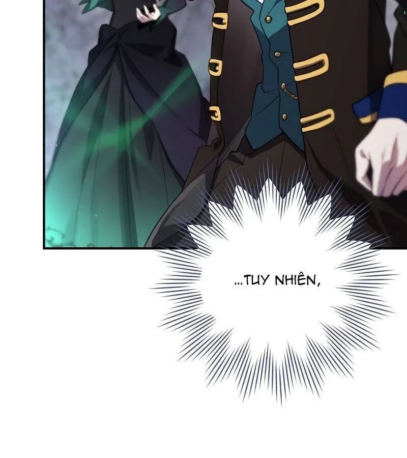 Kẻ Phán Quyết - Ending Maker Chap 40 - Next Chap 41