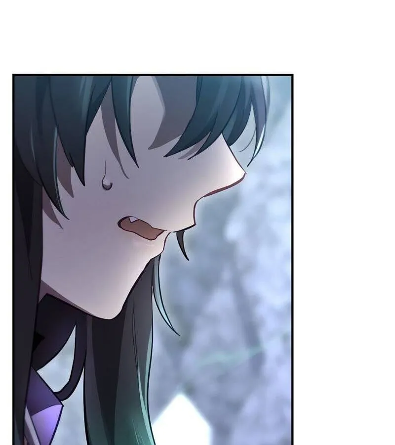 Kẻ Phán Quyết - Ending Maker Chap 40 - Next Chap 41