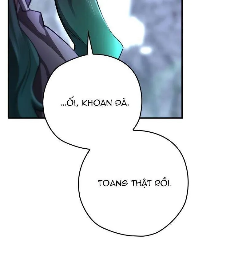 Kẻ Phán Quyết - Ending Maker Chap 40 - Next Chap 41