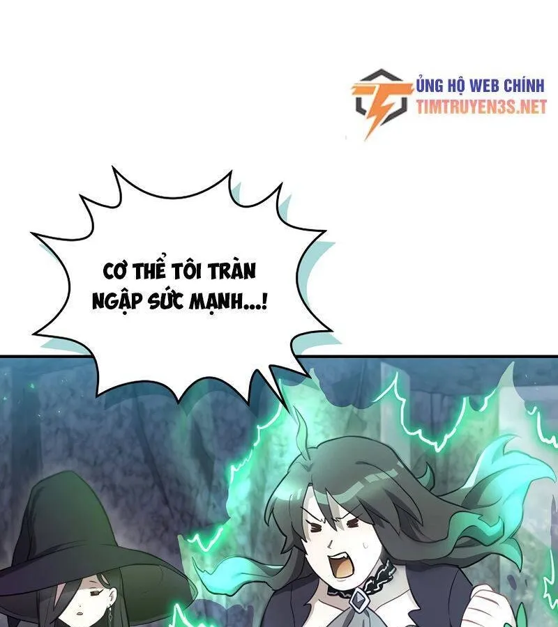Kẻ Phán Quyết - Ending Maker Chap 40 - Next Chap 41