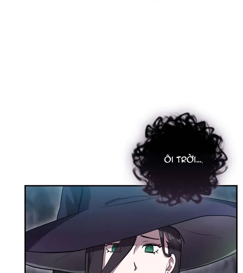 Kẻ Phán Quyết - Ending Maker Chap 40 - Next Chap 41