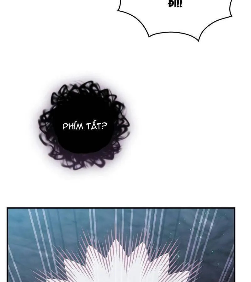 Kẻ Phán Quyết - Ending Maker Chap 40 - Next Chap 41