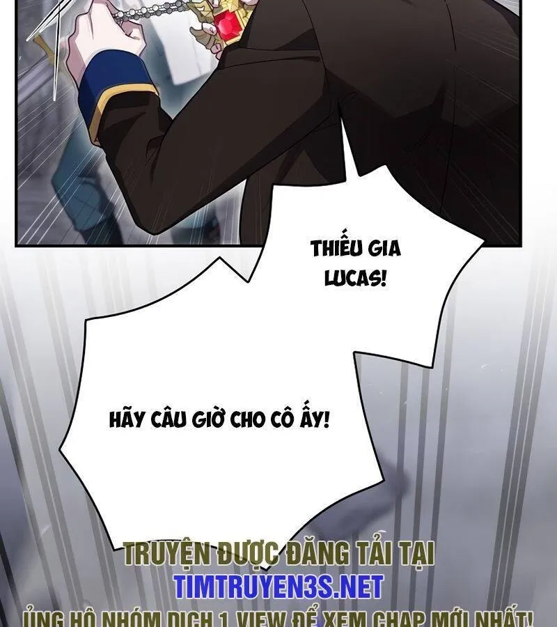 Kẻ Phán Quyết - Ending Maker Chap 40 - Next Chap 41