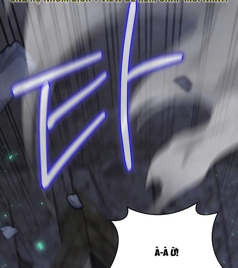 Kẻ Phán Quyết - Ending Maker Chap 40 - Next Chap 41