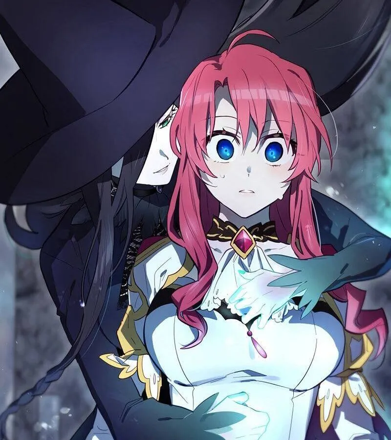 Kẻ Phán Quyết - Ending Maker Chap 40 - Next Chap 41