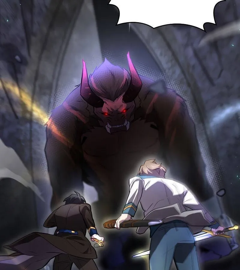 Kẻ Phán Quyết - Ending Maker Chap 40 - Next Chap 41