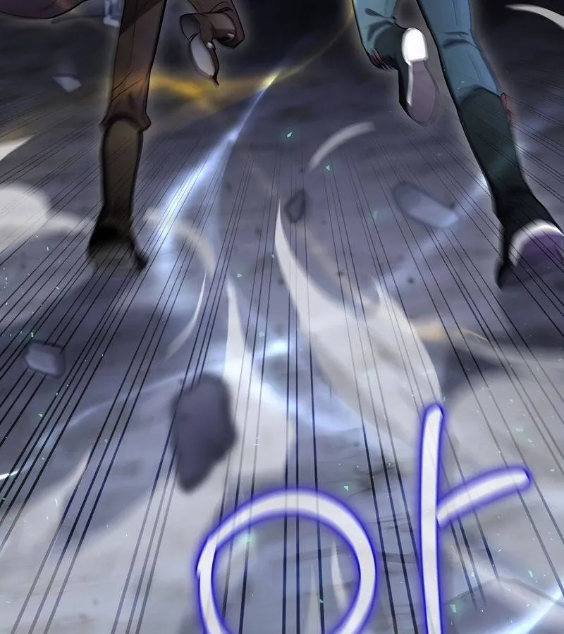 Kẻ Phán Quyết - Ending Maker Chap 40 - Next Chap 41