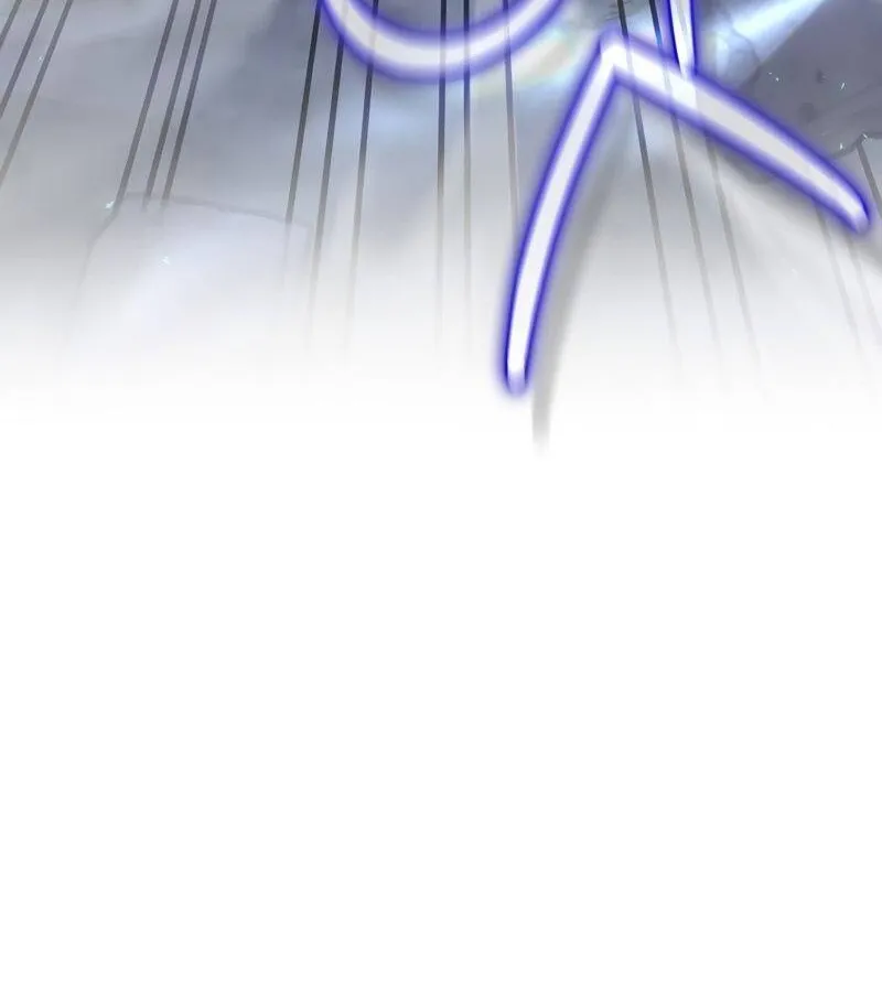 Kẻ Phán Quyết - Ending Maker Chap 40 - Next Chap 41