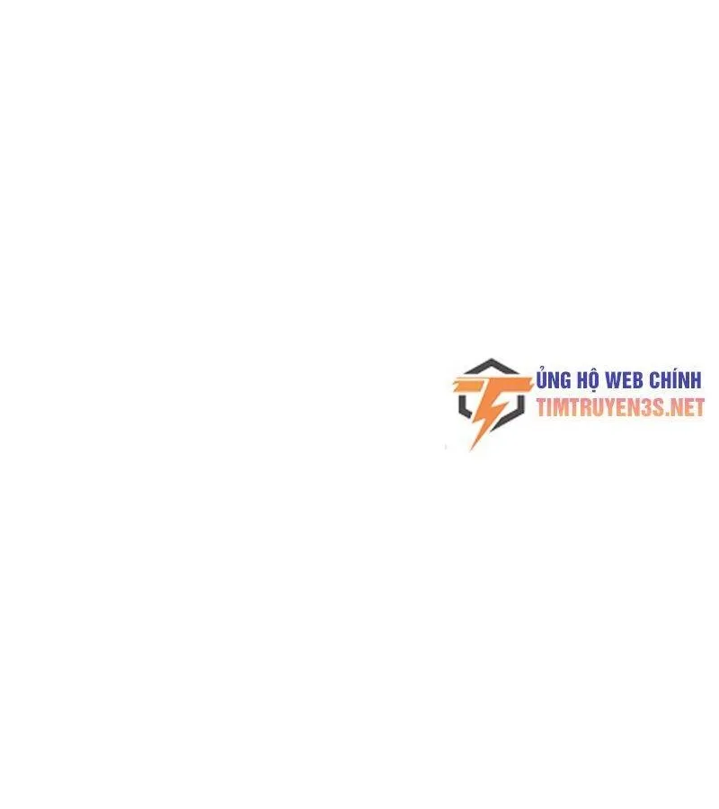 Kẻ Phán Quyết - Ending Maker Chap 40 - Next Chap 41