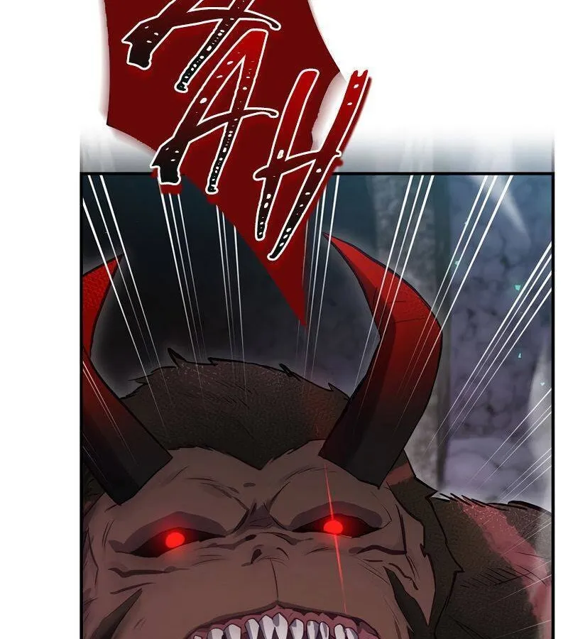 Kẻ Phán Quyết - Ending Maker Chap 40 - Next Chap 41
