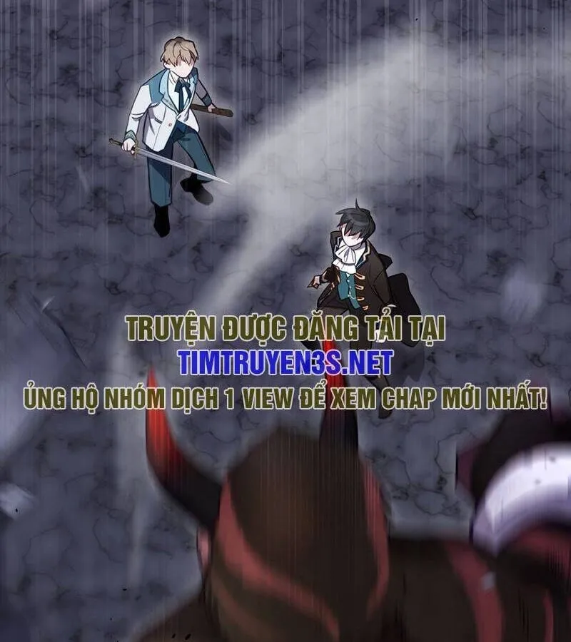 Kẻ Phán Quyết - Ending Maker Chap 40 - Next Chap 41
