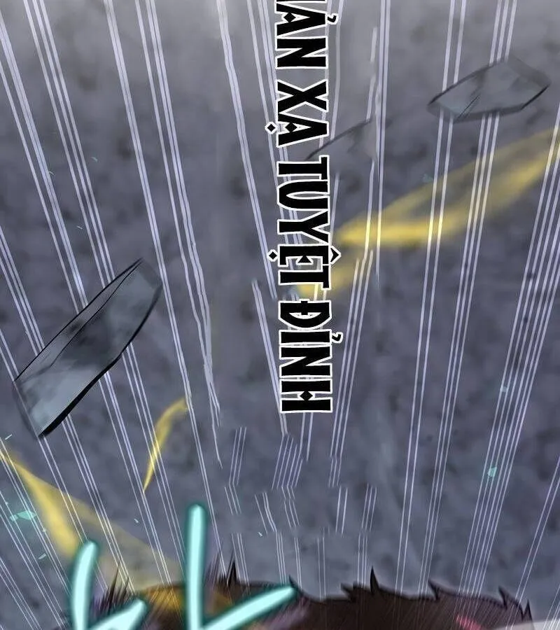 Kẻ Phán Quyết - Ending Maker Chap 40 - Next Chap 41