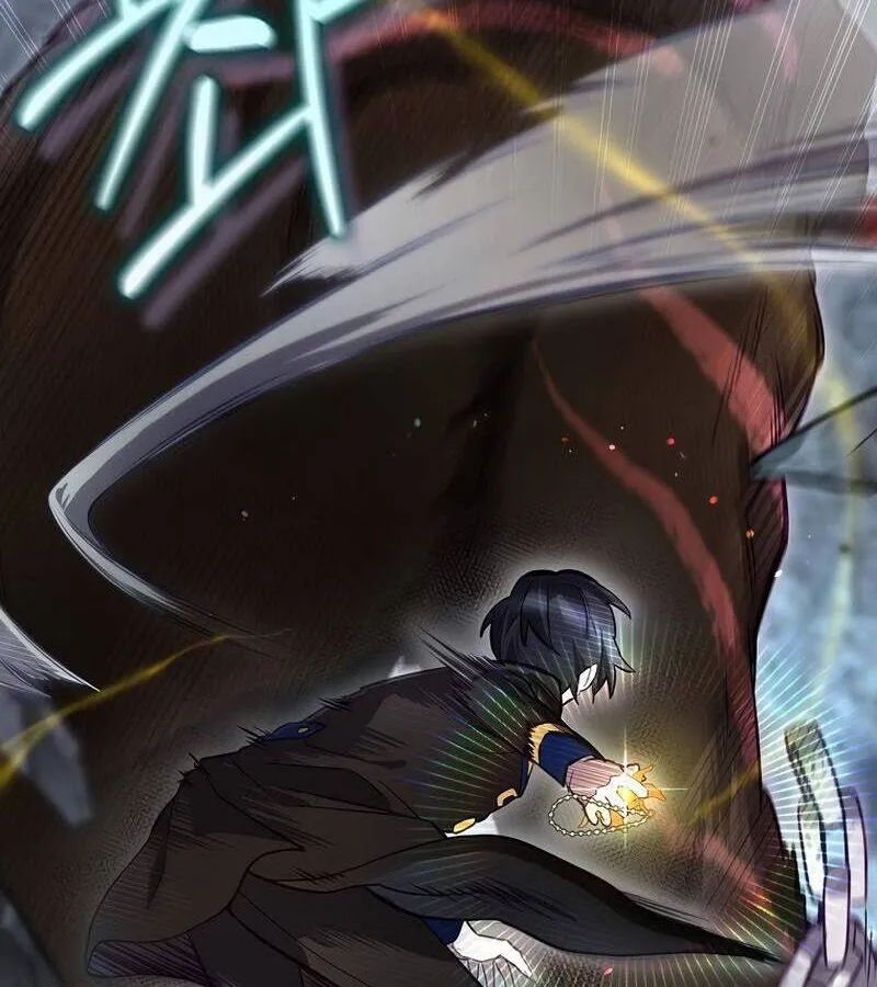 Kẻ Phán Quyết - Ending Maker Chap 40 - Next Chap 41