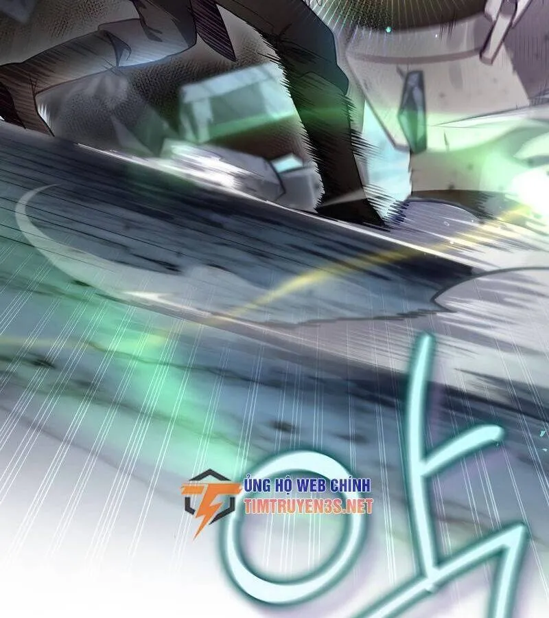 Kẻ Phán Quyết - Ending Maker Chap 40 - Next Chap 41