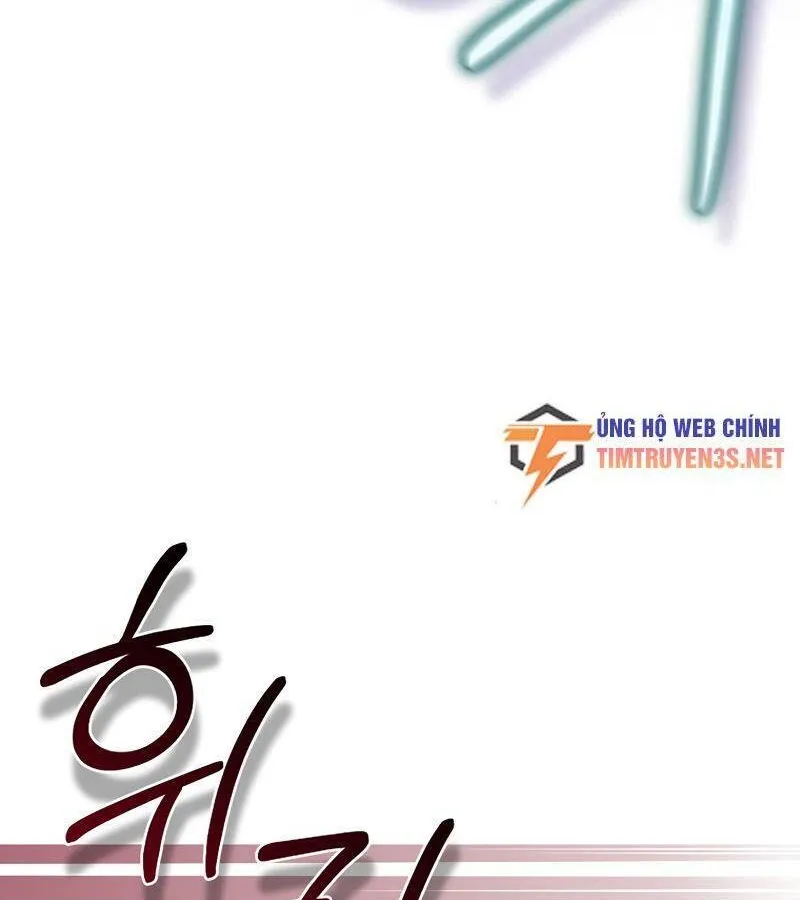 Kẻ Phán Quyết - Ending Maker Chap 40 - Next Chap 41