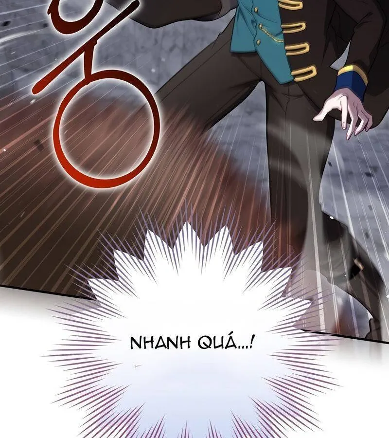 Kẻ Phán Quyết - Ending Maker Chap 40 - Next Chap 41