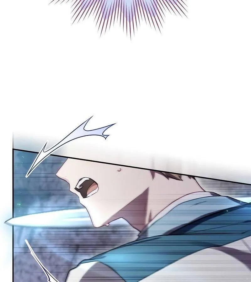 Kẻ Phán Quyết - Ending Maker Chap 40 - Next Chap 41