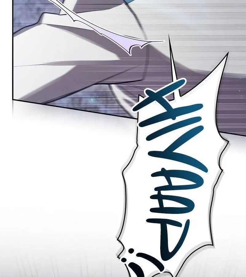 Kẻ Phán Quyết - Ending Maker Chap 40 - Next Chap 41