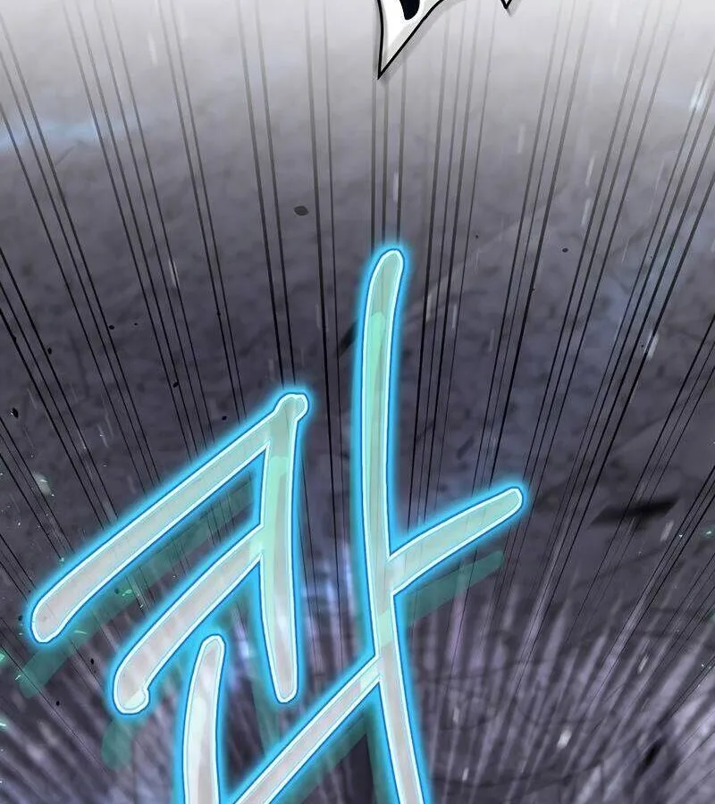 Kẻ Phán Quyết - Ending Maker Chap 40 - Next Chap 41