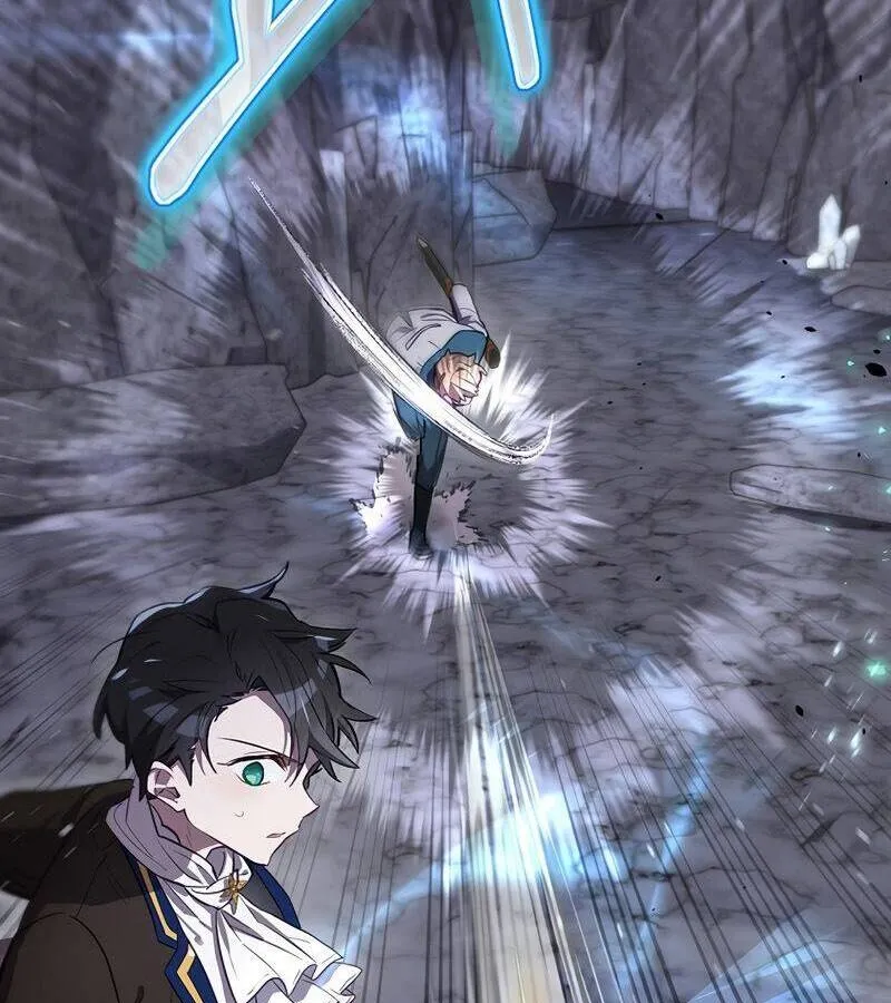 Kẻ Phán Quyết - Ending Maker Chap 40 - Next Chap 41